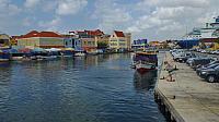 201402CaribK 293