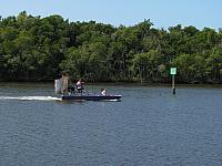 201402Carib 117