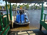 201402CaribK 093