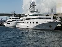 201402Carib 1202