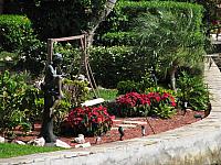 201402Carib 1216