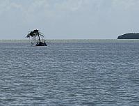 201402Carib 1249