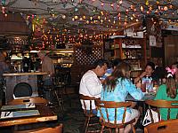 201402Carib 1319
