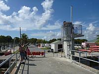 201402CaribK 546