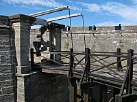201402Carib 005