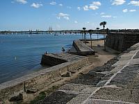 201402Carib 021
