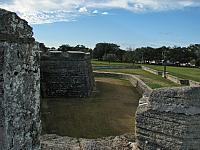 201402Carib 023