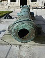 201402CaribK 024