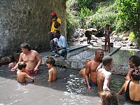 201402Carib 896