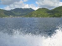 201402Carib 955