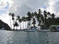 201402Carib 978