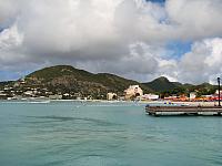 201402Carib 1132