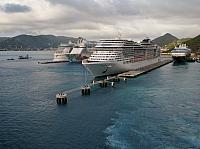 201402Carib 1164