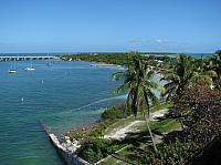 201402Carib 263