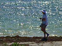 201402CaribK 158