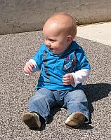 201404 002