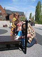 201404 010
