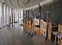 201404 Canada 008