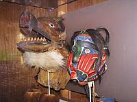 201404 Canada 019