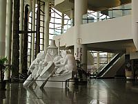 201404 Canada 028
