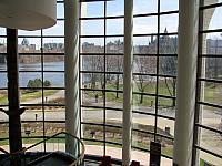 201404 Canada 033