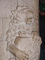 201404 Canada 062