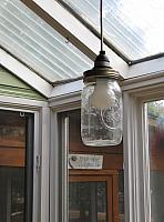 201404 Canada 114