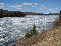 201404 Canada 125