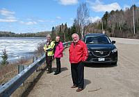201404 Canada 126