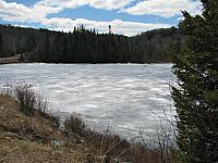 201404 Canada 127