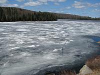 201404 Canada 132