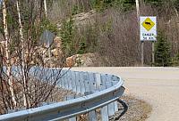 201404 Canada 134
