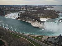 201404 Canada 146