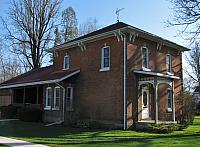 201404 Canada 174