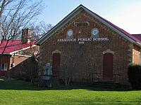 201404 Canada 177