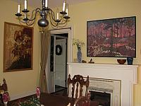 201404 Canada 179