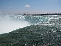 201404 Canada 267