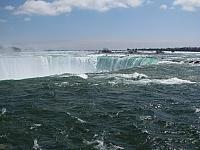 201404 Canada 275