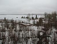 201404 Canada 326