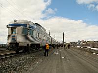 201404 Canada 361