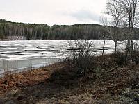 201404 Canada 378