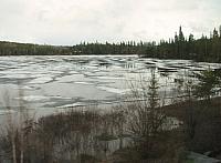 201404 Canada 384