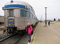 201404 Canada 415