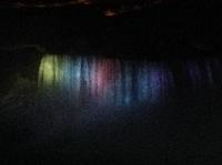 photo 1 (3)