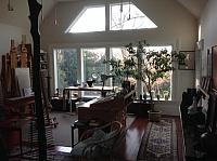 photo 1 (5)