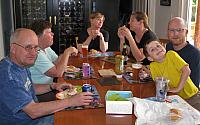 201405 OR WA 027