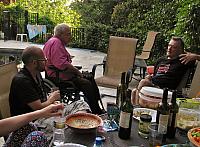 201405 OR WA 096