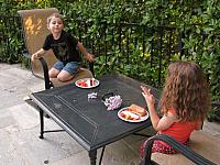 201405 OR WA 098