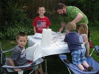 201405 OR WA 005