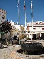 201407 Espana 852